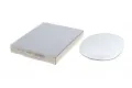 Cristal de espejo retrovisor exterior izquierdo Mini Cooper F55