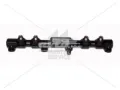 Rampa de combustible Ford Mondeo B5Y