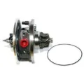 Cartucho de turbina Suzuki Grand Vitara JB
