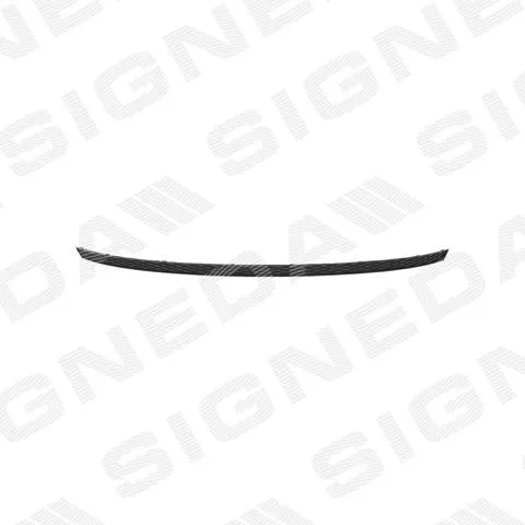  PAD99025A Signeda