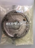 Sincronizador de 5ª y 6ª marcha Mercedes E S210