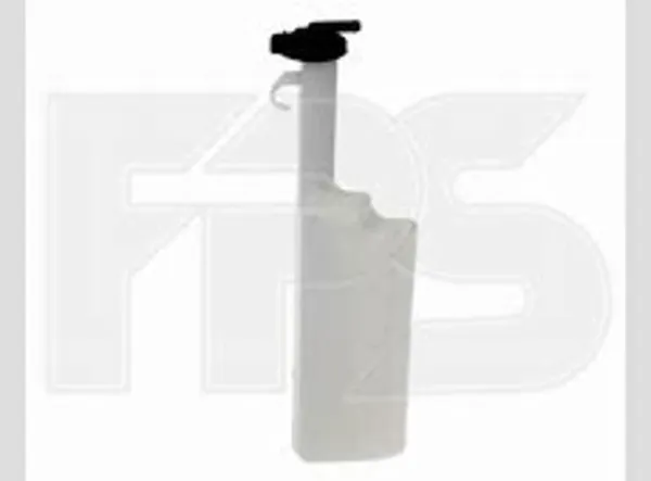 Vaso de expansión FP3201101 FPS