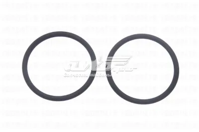 Anillo de sellado del sensor de nivel de aceite GM 90298310