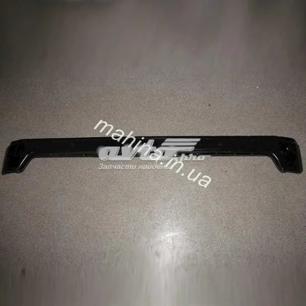 Refuerzo parachoque delantero T112803000DY Chery