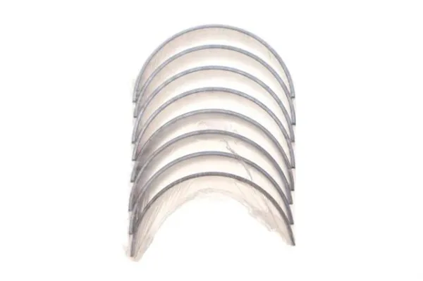 Cojinetes de biela 029PS19909000 Mahle Original
