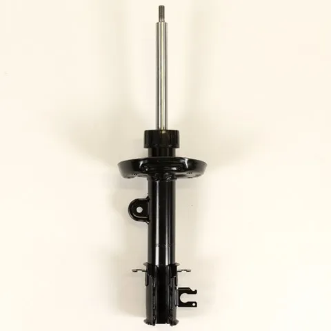 Amortiguador delantero derecho 52093963 Fiat/Alfa/Lancia