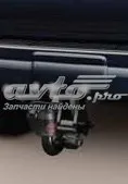  PZ495J0550MG Toyota