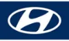 Fuelle dirección 56528D3000 Hyundai/Kia