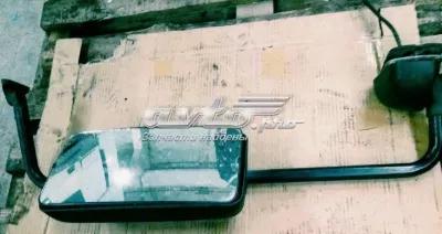 Retrovisor DAF 1610184