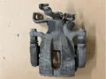 Pinza de freno trasera derecha Mini Cooper F55