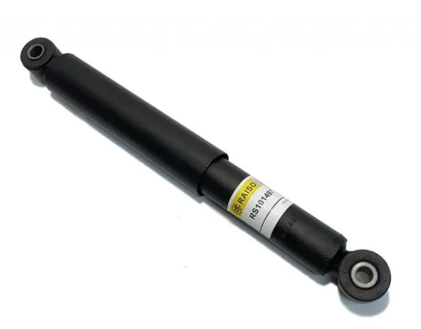 Amortiguador trasero RS101497 Raiso