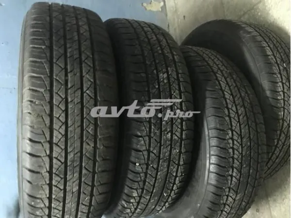  4261A78040 Toyota