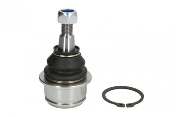 Rótula inferior de suspensión S073TC TEN CAR