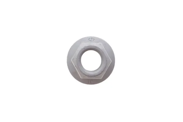 Tornillo (tuerca) de sujeción 23696 Febi
