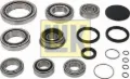 Kit reparación de caja de cambios Volkswagen Multivan 7HM, 7HN, 7HF, 7EF, 7EM, 7EN