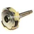 Reductor de arranque 1006200310 Bosch