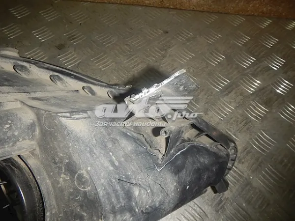  13252472 Opel