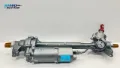 Cremallera de dirección BMW X5 G05, F95