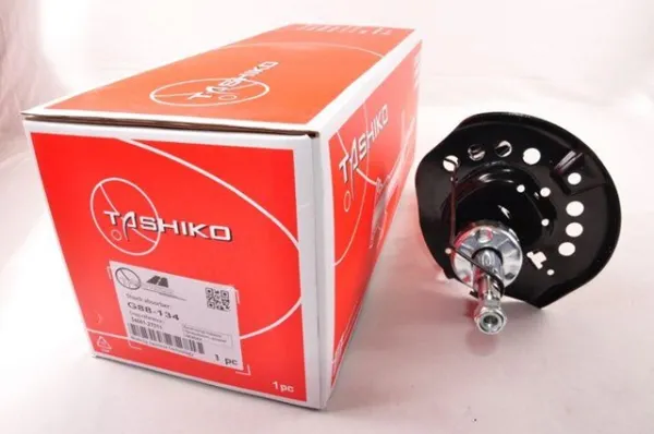 Amortiguador delantero derecho G88134 Tashiko