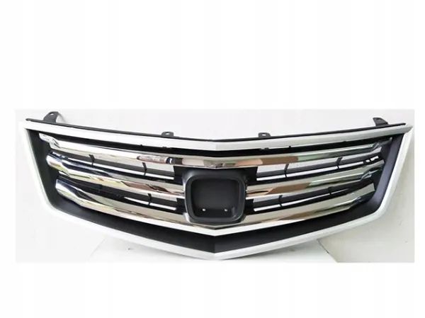 Parrilla 383605 Polcar