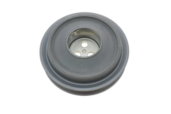 Polea de cigüeñal VD1099 Continental/Siemens