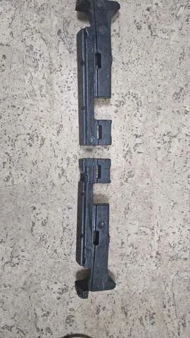  51118738911 BMW