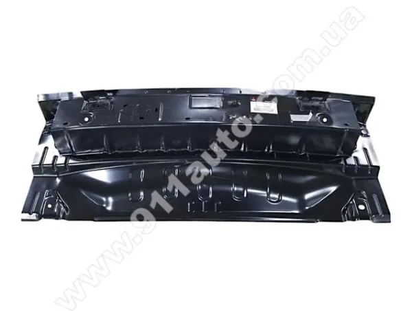  5281A595 Mitsubishi