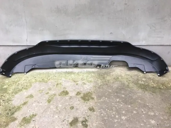  2GM807568A9B9 VAG