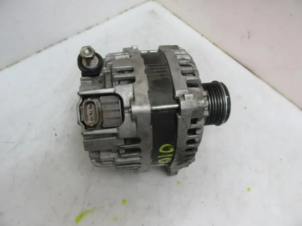 Alternador 23700AA951 Subaru