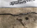 Estabilizador trasero KIA Sorento XM