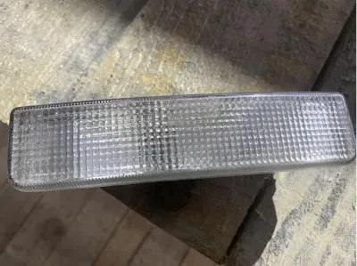 Luz de gálibo SCANIA 1326935