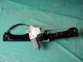 Motor del elevalunas de la puerta delantera derecha BMW X6 E71