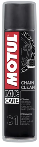  111648 Motul