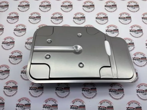 Filtro de transmisión automática A222277200090 Mercedes