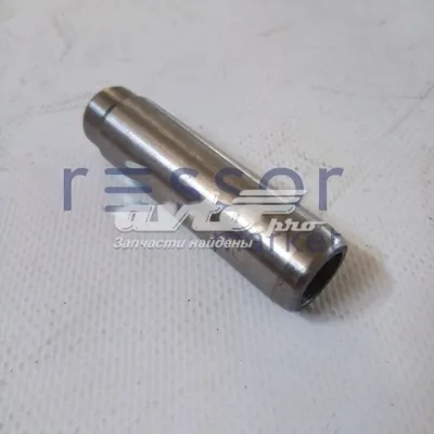 Guía de válvula FRECCIA G3080
