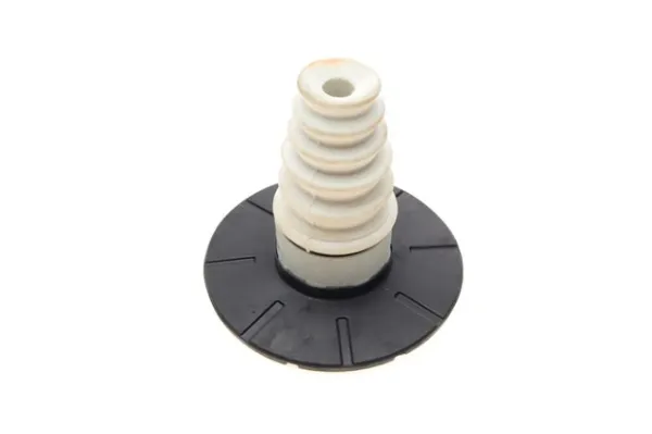 Tope de muelle trasero 1103259 Autotechteile