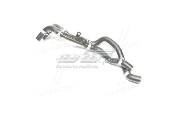 Manguera del radiador KIA Optima IV