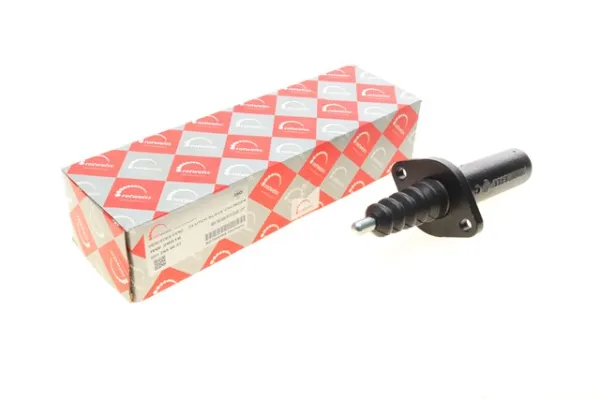 Bombin de embrague RW29016 Rotweiss