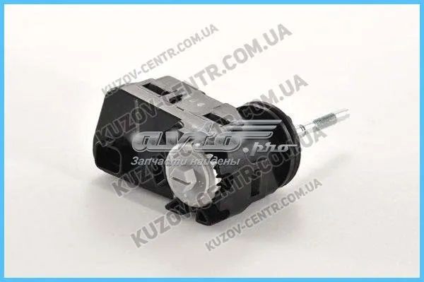 Motor regulador de faros FP3217RK1 FPS