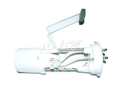 Aforador de nivel de combustible LAND ROVER WQB100440
