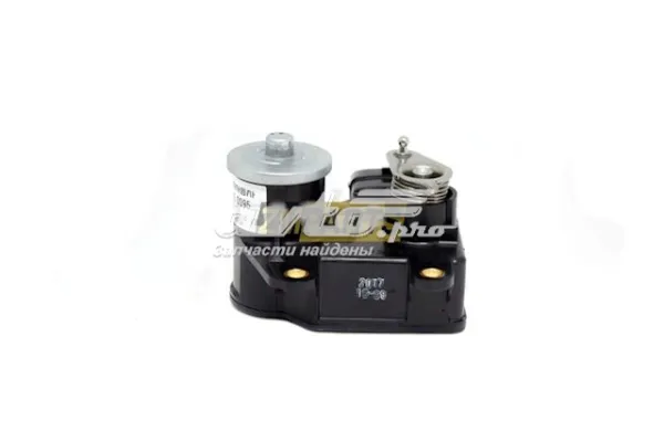  6719900095 Ssang Yong