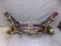 Puente trasero Mazda 6 GG