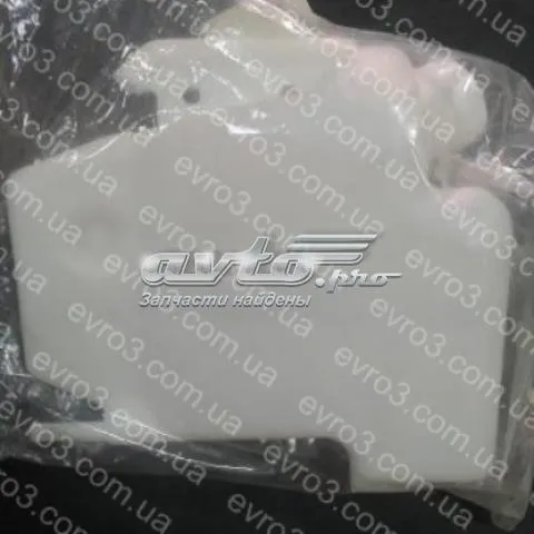 Vaso de expansión Mitsubishi Canter VII