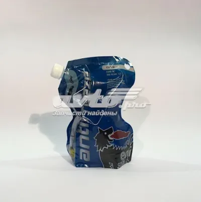 Refrigerante ENI 160972