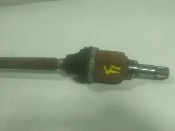  A4533509400 Mercedes