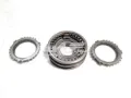 Anillo sincronizador Citroen C4 LC