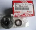 Kit reparacion bomba aceite Toyota Corolla E9