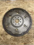 Volante motor Mitsubishi Pajero V90
