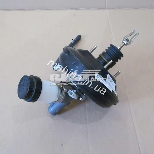 Cilindro maestro de frenos Geely CK I