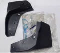 Guardabarros delanteros Ford ECOSPORT 